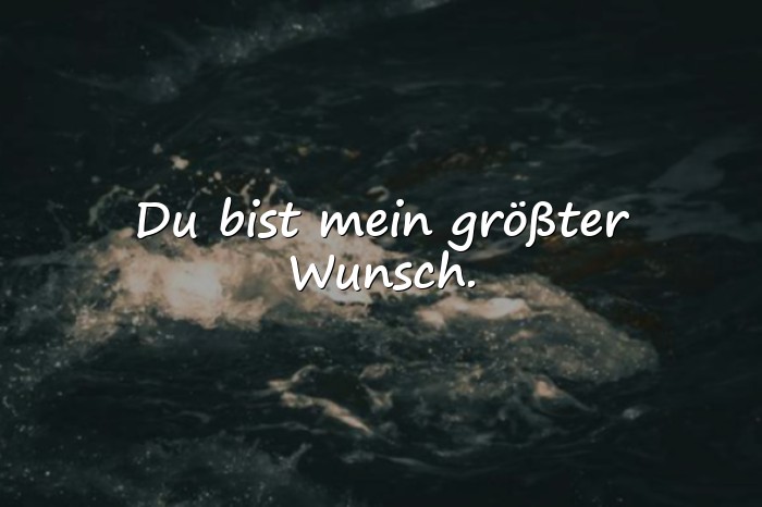 Bilder mit sprüche liebe des lebens - 8