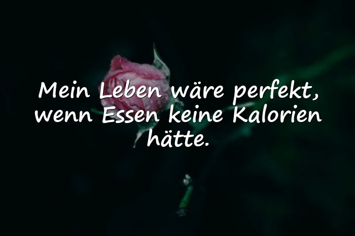 Bilder mit sprüche lustig - 20