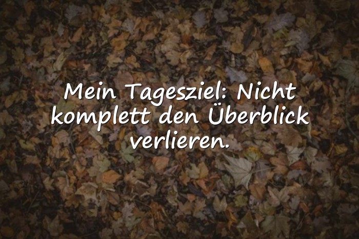 Bilder mit sprüche lustig - 15