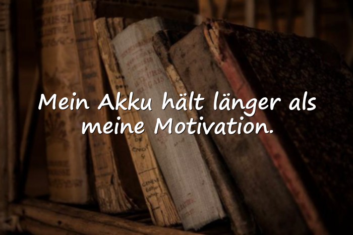 Bilder mit sprüche lustig - 6