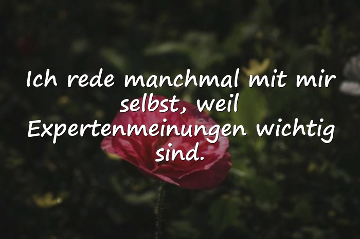 Bilder mit sprüche lustig - 1