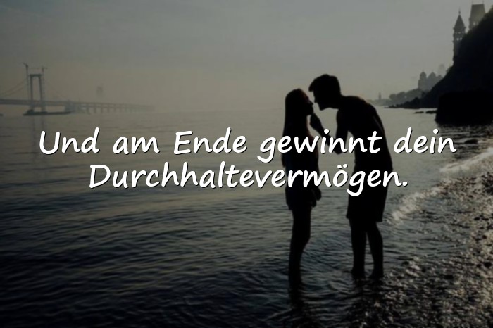 Bilder mit sprüche motivation - 1