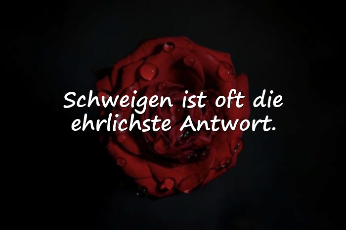 Bilder mit sprüche nachdenken - 16