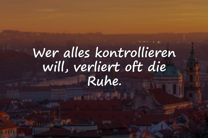 Bilder mit sprüche nachdenken - 3