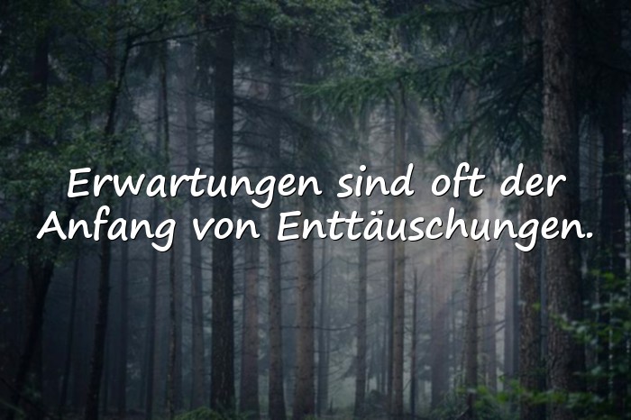 Bilder mit sprüche nachdenken - 25