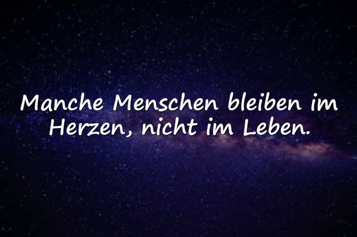 Bilder mit sprüche nachdenken - 21