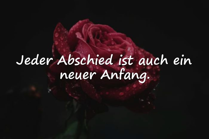 Bilder mit sprüche nachdenken - 16
