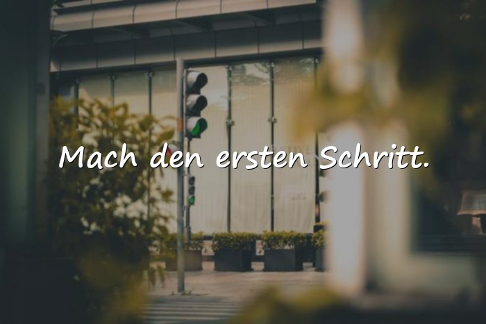 Bilder mit sprüche neues jahr - 14