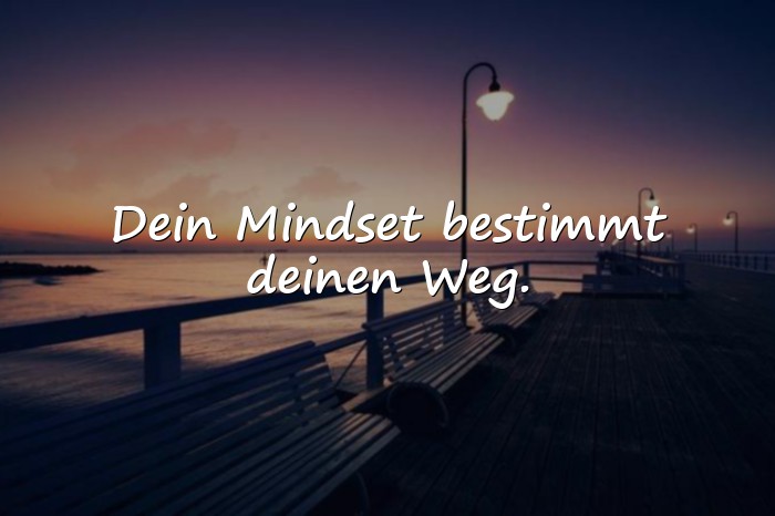 Bilder mit sprüche positiv - 21