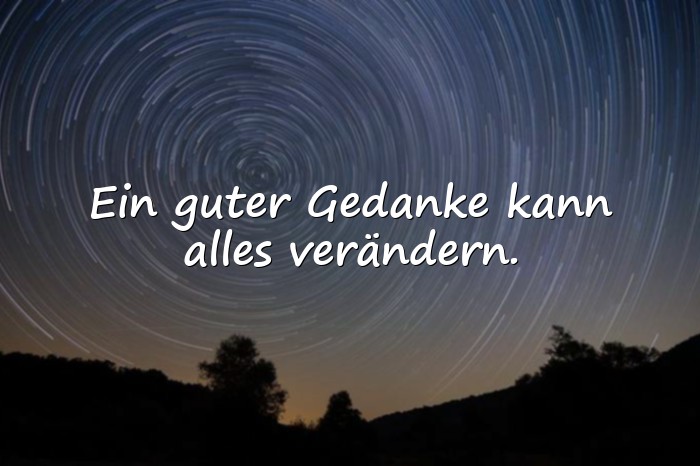 Bilder mit sprüche schön - 3