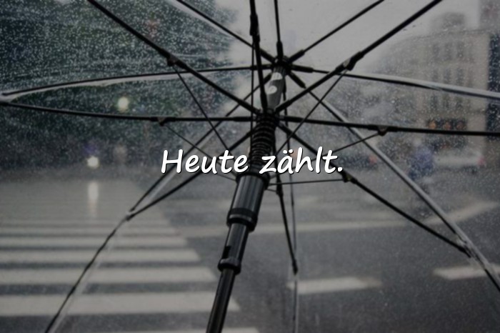 Bilder mit sprüche status - 4