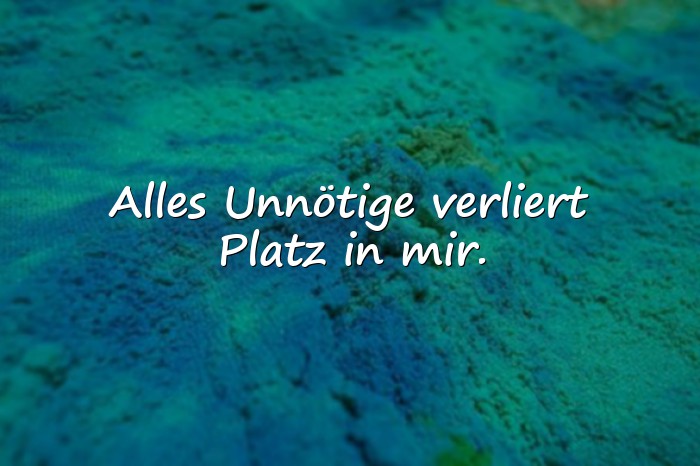 Bilder mit sprüche status - 11