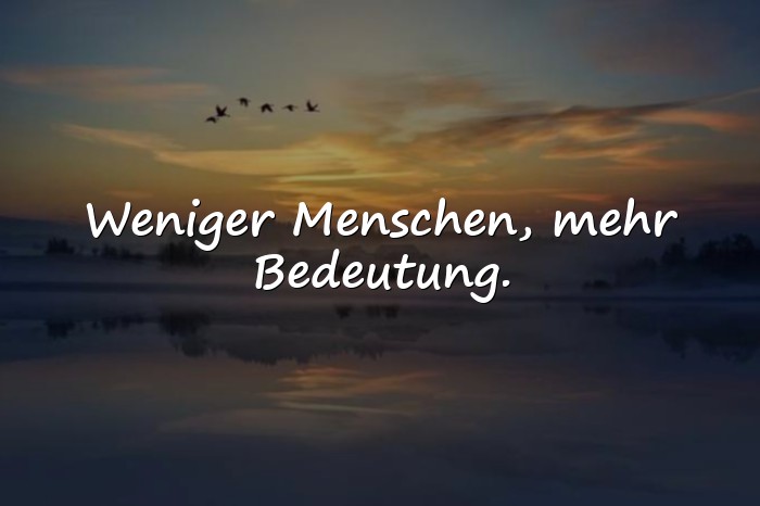 Bilder mit sprüche status - 17