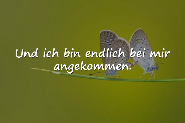 Bilder mit sprüche status - 18
