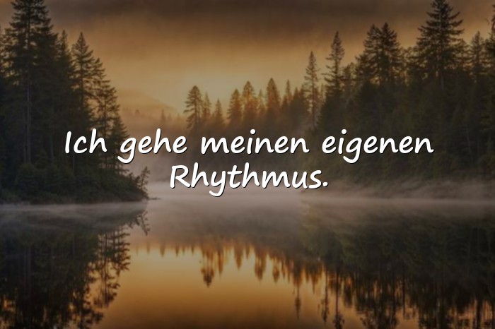 Bilder mit sprüche status - 13