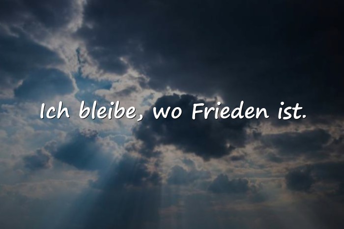 Bilder mit sprüche status - 4