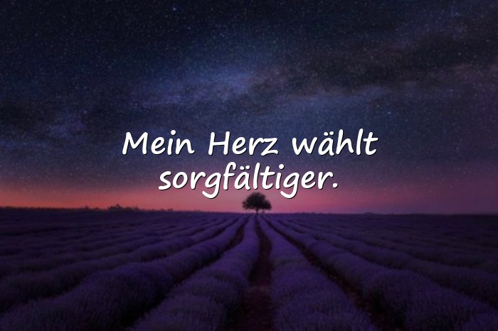 Bilder mit sprüche status - 15