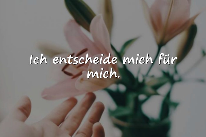 Bilder mit sprüche status - 2