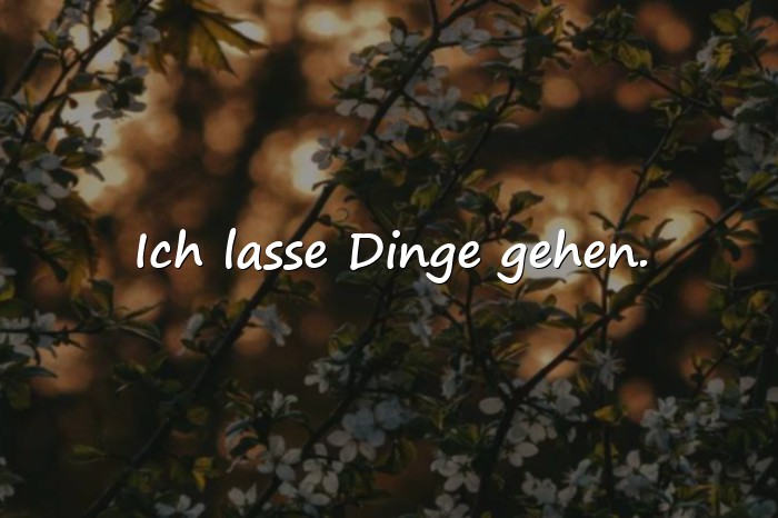 Bilder mit sprüche status - 13
