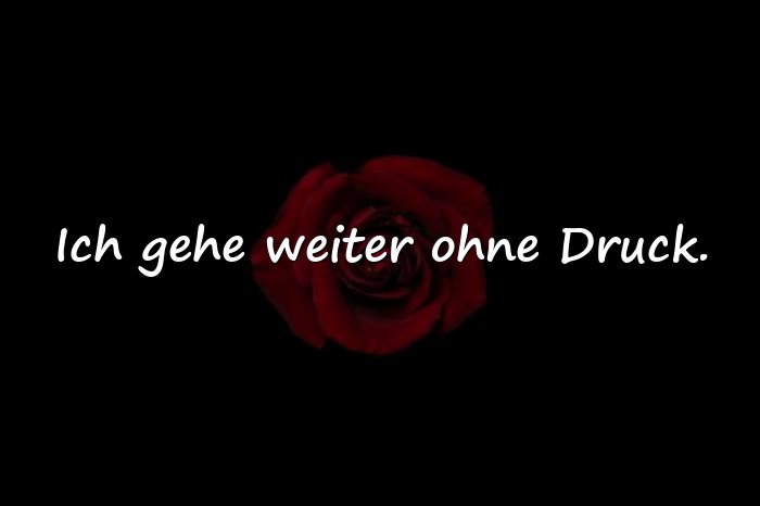 Bilder mit sprüche status - 24