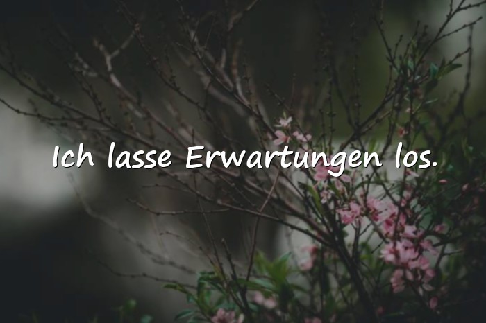 Bilder mit sprüche status - 20