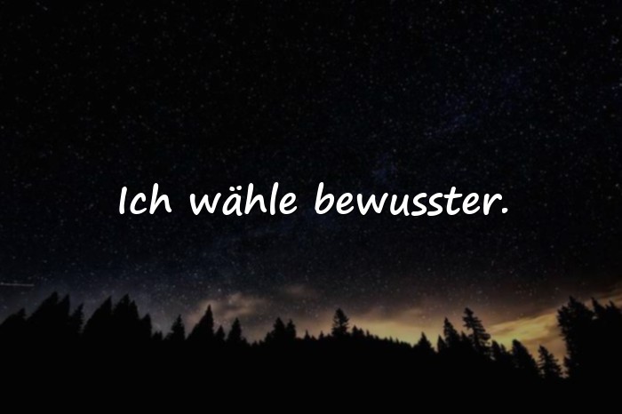 Bilder mit sprüche status - 15