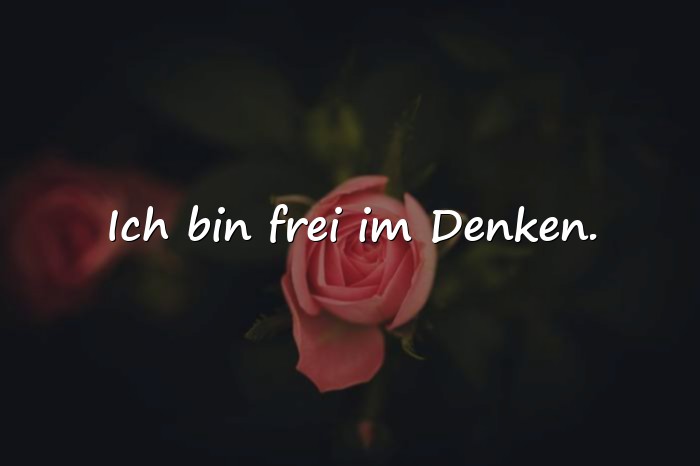 Bilder mit sprüche status - 6