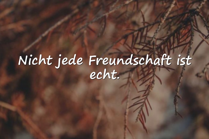 Bilder mit sprüche über enttäuschung - 20