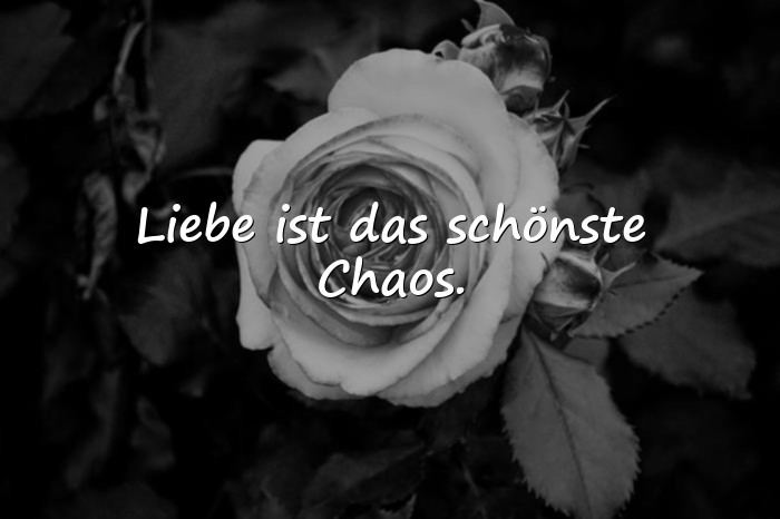 Bilder mit sprüche über liebe - 21