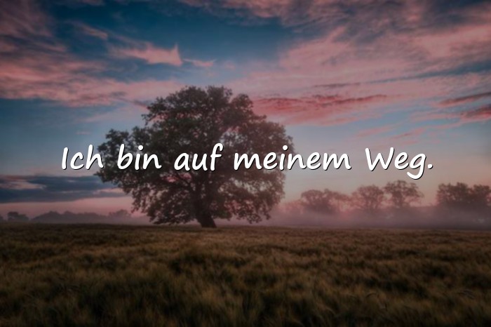 Bilder mit sprüche whatsapp - 3