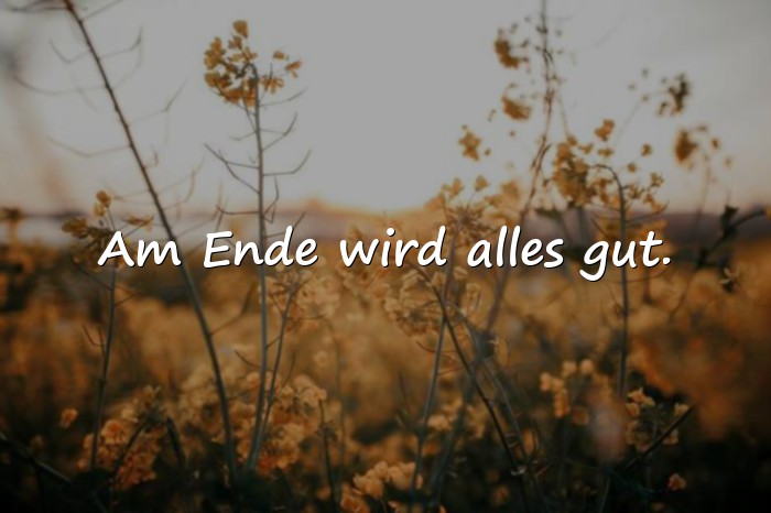 Bilder mit sprüche whatsapp - 1