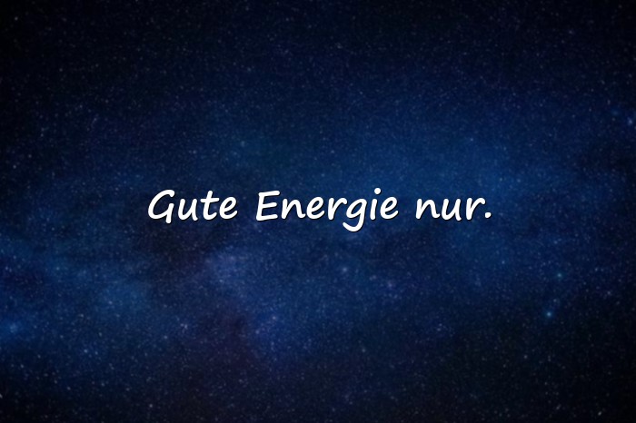 Bilder mit sprüche whatsapp - 13