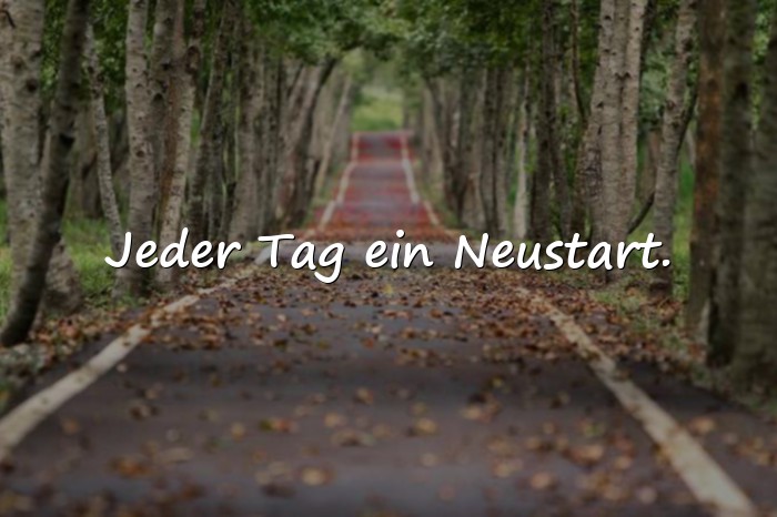 Bilder mit sprüche whatsapp - 11