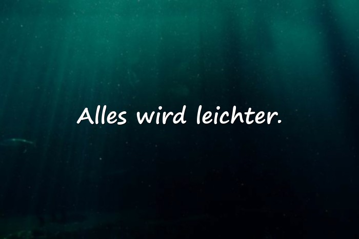 Bilder mit sprüche whatsapp - 8