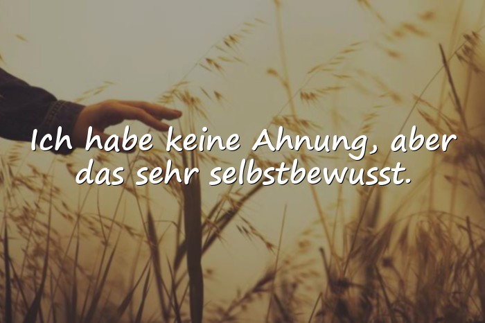 Bilder mit sprüche witzig - 15