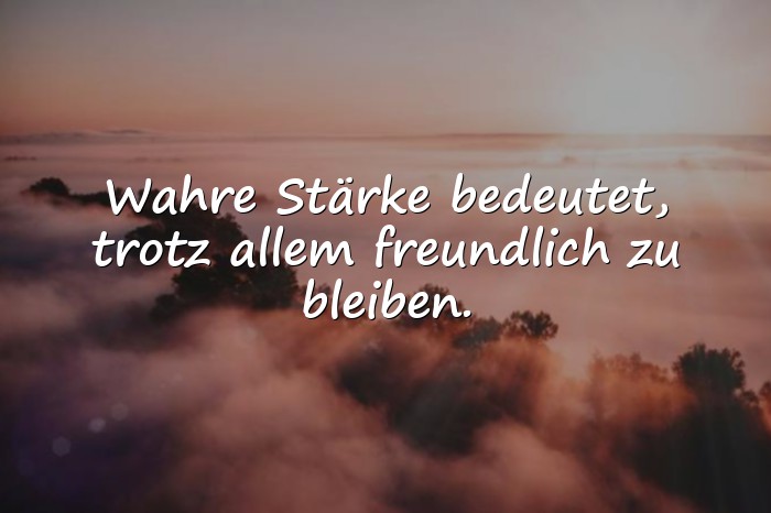 Bilder mit sprüche zum nachdenken - 4