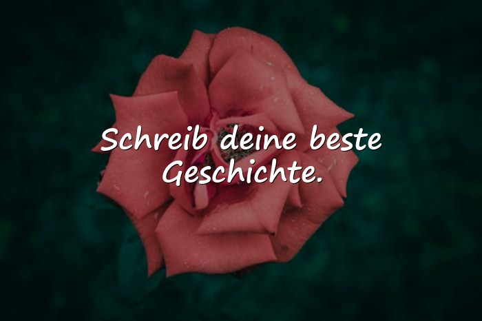 Bilder mit sprüche zum neuen jahr - 14