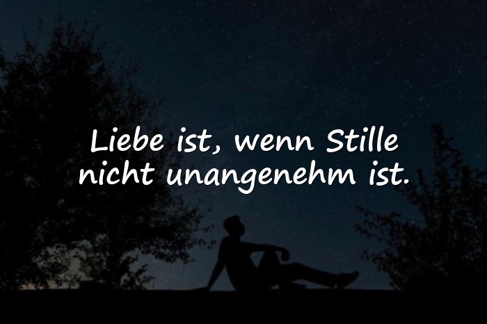 Bilder mit sprüche zur liebe - 22