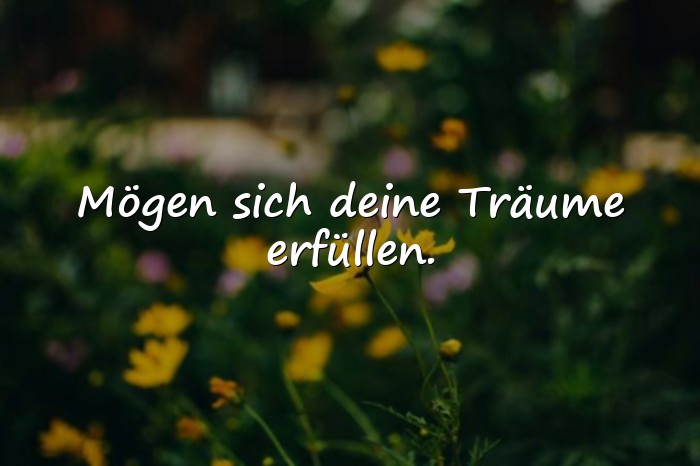 Bilder mit sprüche zur verabschiedung - 24