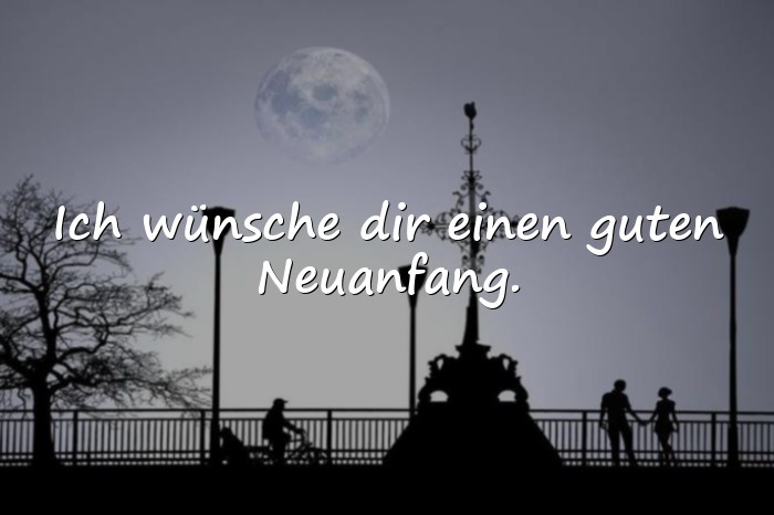 Bilder mit sprüche zur verabschiedung - 5