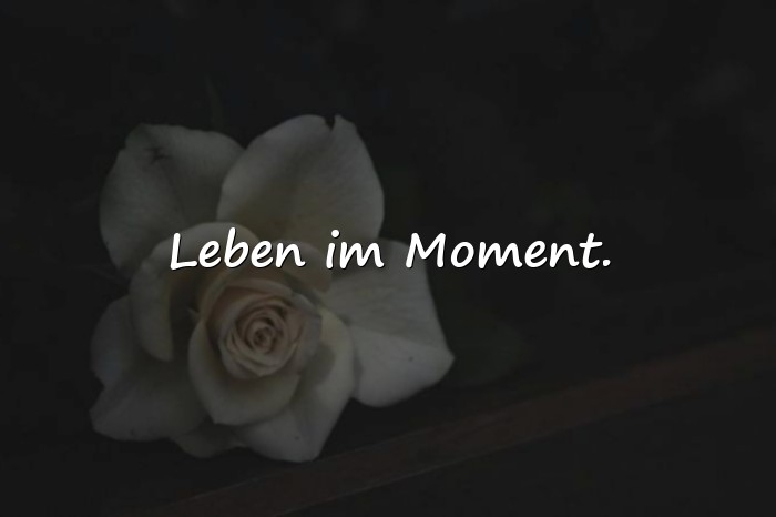 Bilder mit status sprüche - 11