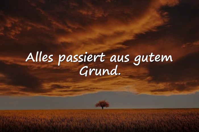 Bilder mit status sprüche - 6