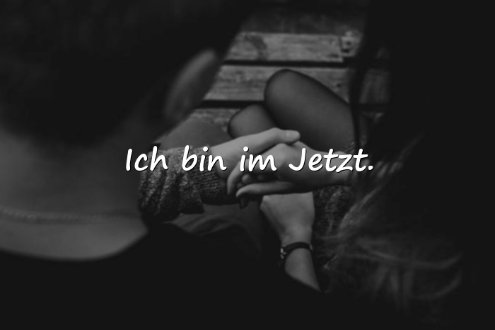 Bilder mit status sprüche - 4