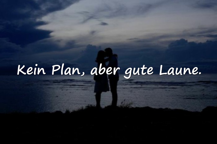 Bilder mit status sprüche - 7