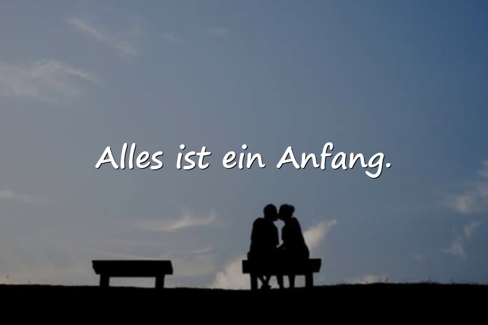 Bilder mit status sprüche - 16
