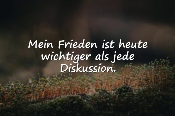 Bilder mit status sprüche whatsapp - 25