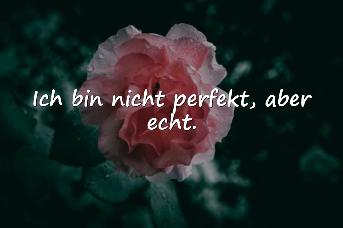 Bilder mit status sprüche whatsapp - 13