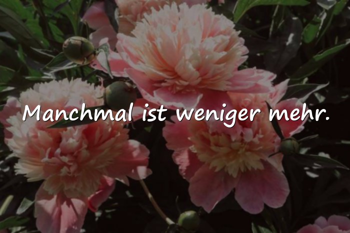 Bilder mit status sprüche zum nachdenken - 3