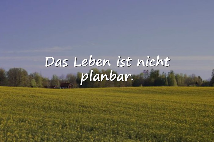 Bilder mit status sprüche zum nachdenken - 17