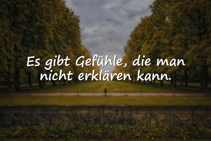 Bilder mit traurige sprüche - 16